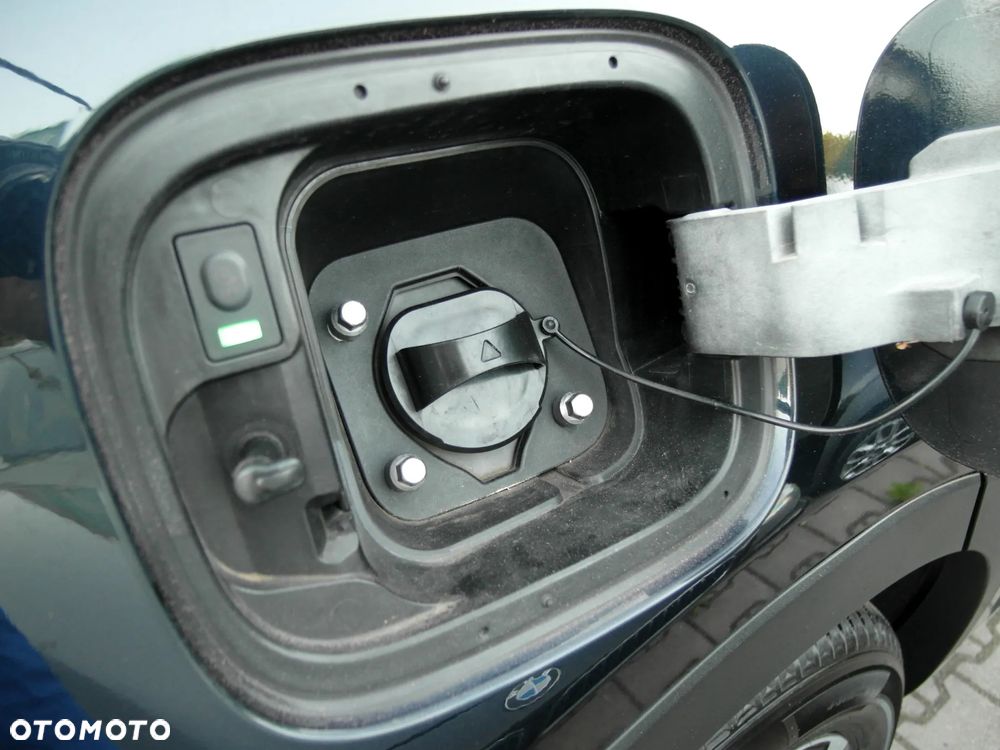 Kia Sorento 1.6 T-GDI PHEV AWD Platinum - 39