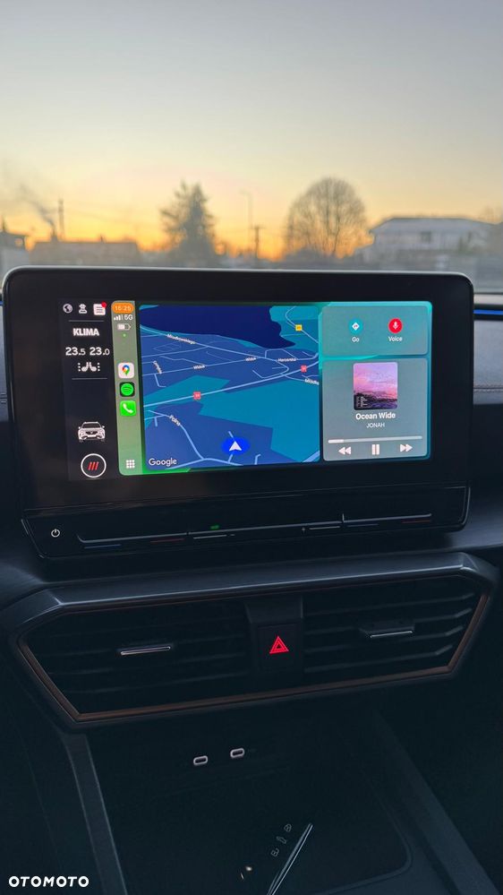 Cupra Formentor - 17