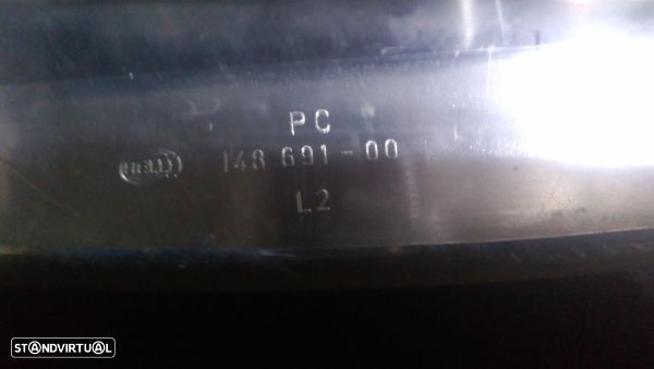 Ótica Esq Volkswagen Passat Variant (3B5) - 5