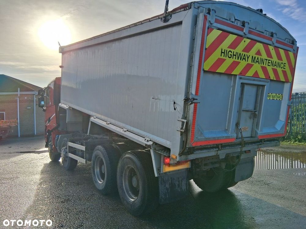 Renault C430 - 5