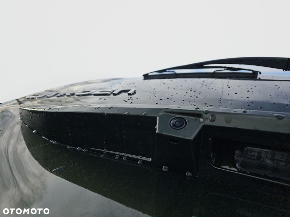 Citroën Berlingo - 12