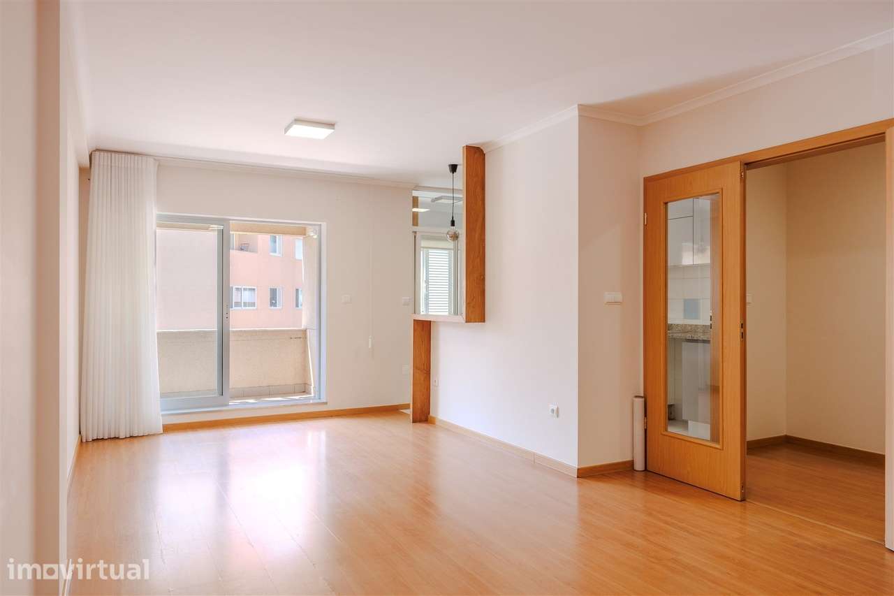 Apartamento T3 Venda em Vila Nova de Famalicão e Calendário,Vila Nova - Grande imagem: 4/20