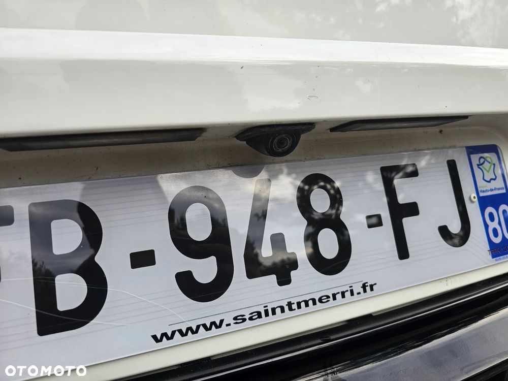 BMW Seria 1 - 22