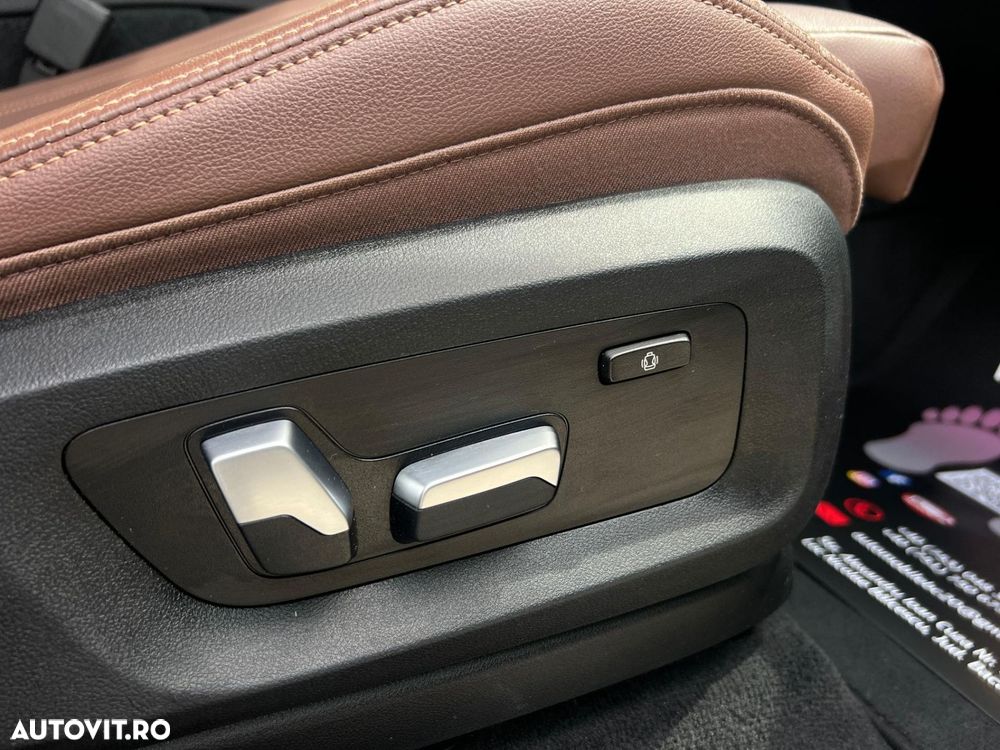 BMW X5 - 13