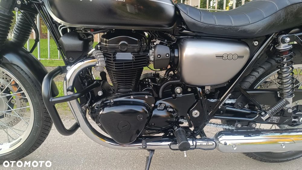 Kawasaki Inny - 13