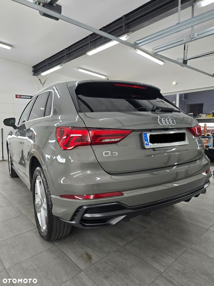Audi Q3 - 3