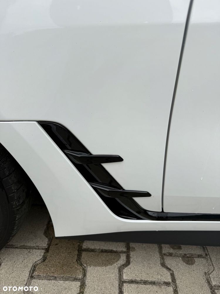 BMW Seria 4 420d - 9