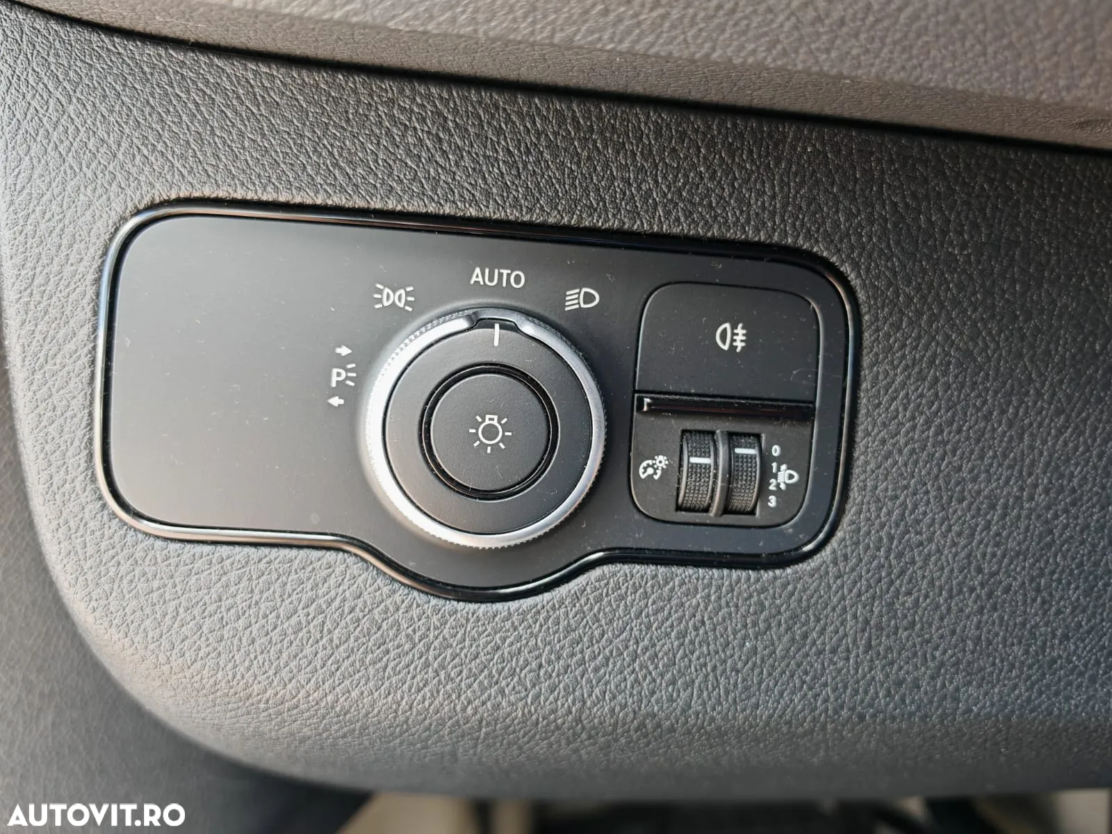Mercedes-Benz Sprinter 314 CDI Automat - 27