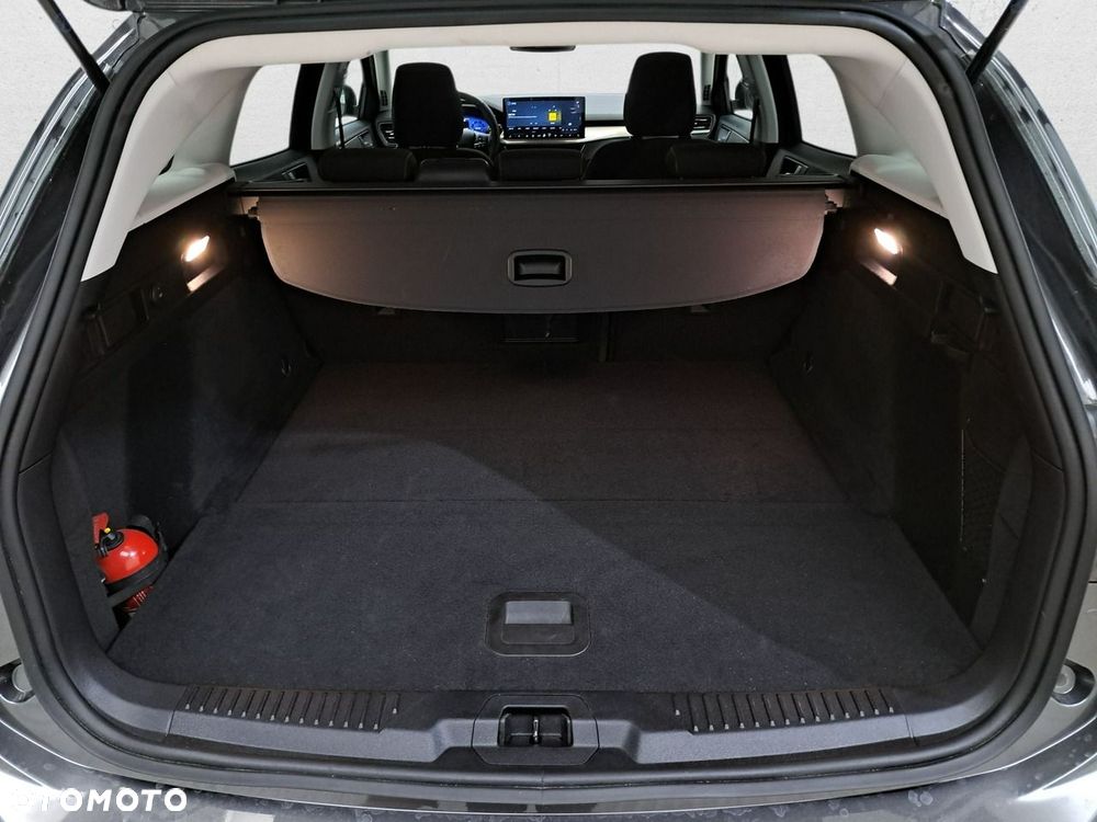 Ford Focus - 13