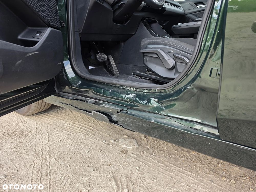BMW Seria 2 218i Advantage - 29