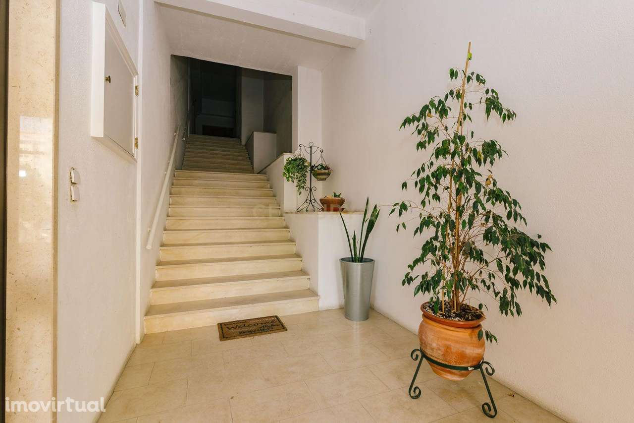 Loja Quinta do Património/Sacavém - Grande imagem: 2/14