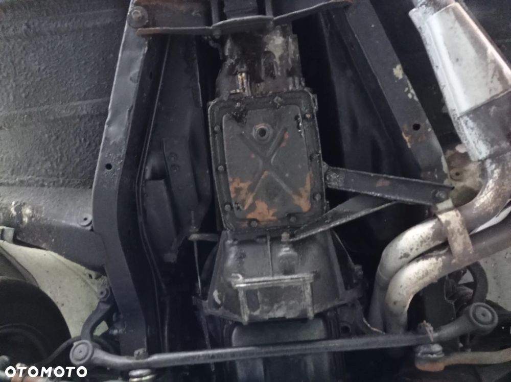 Fiat Inny - 19