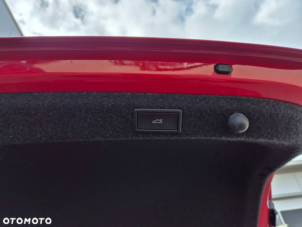 Skoda Octavia 1.5 TSI mHEV Sportline DSG - 22