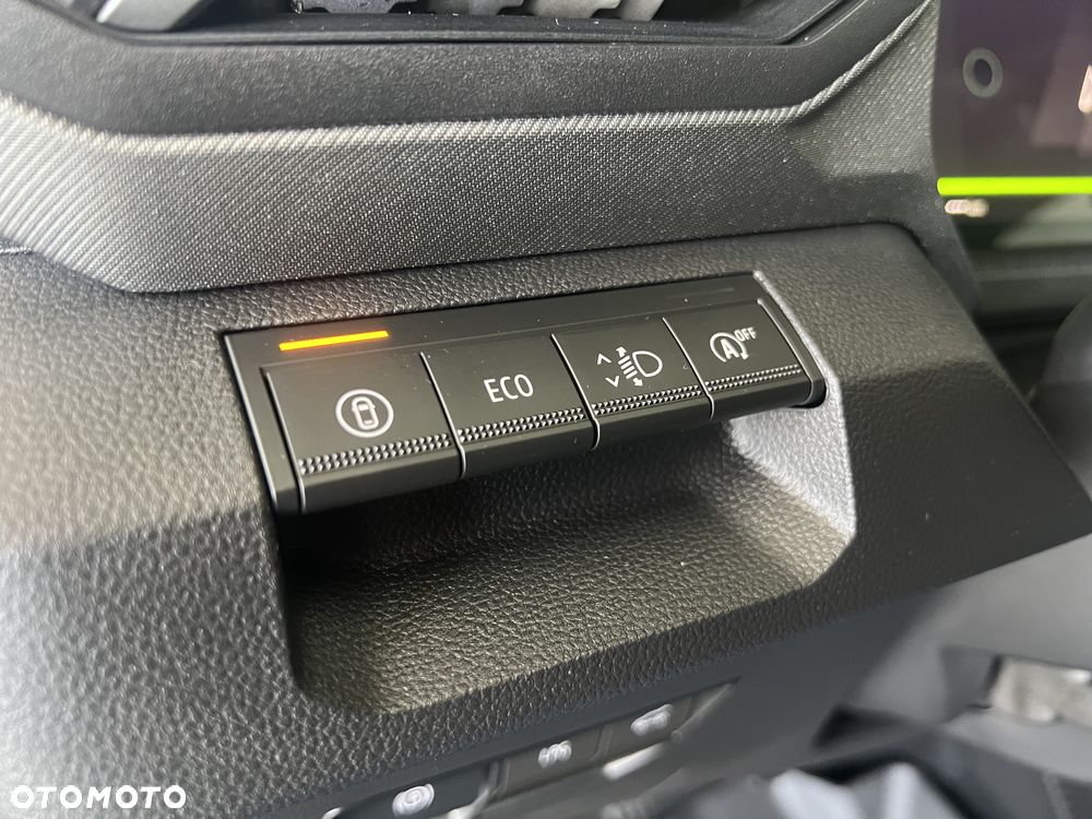 Dacia Bigster 1.2 TCe mHEV Journey - 11