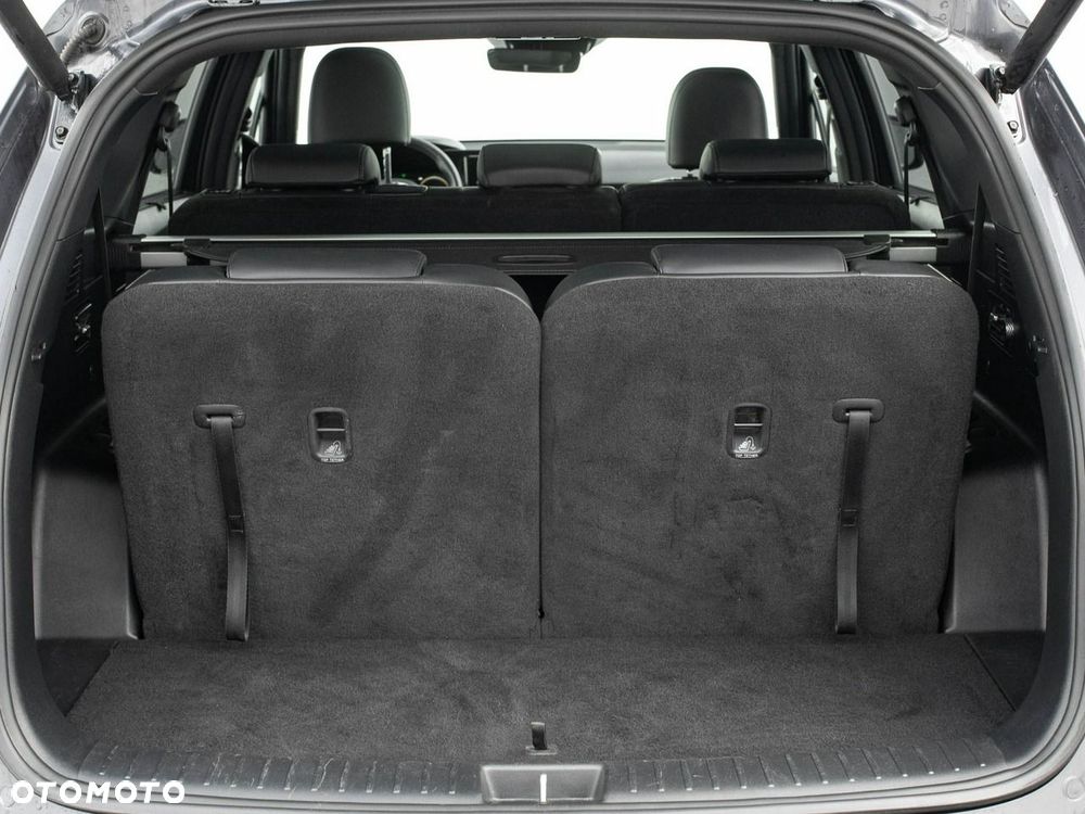 Kia Sorento - 29