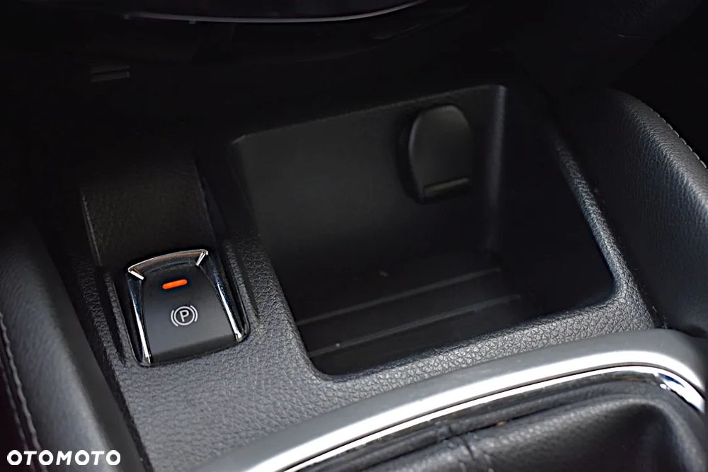 Nissan Qashqai 1.2 DIG-T Tekna+ - 27