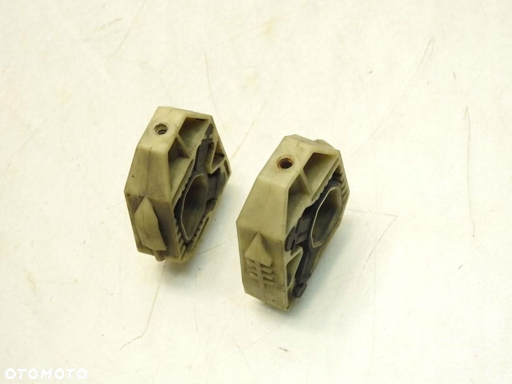 UCHWYT MOCOWANIE CHŁODNICY VW TOURAN 1T3 LIFT 1K0121367G - 6