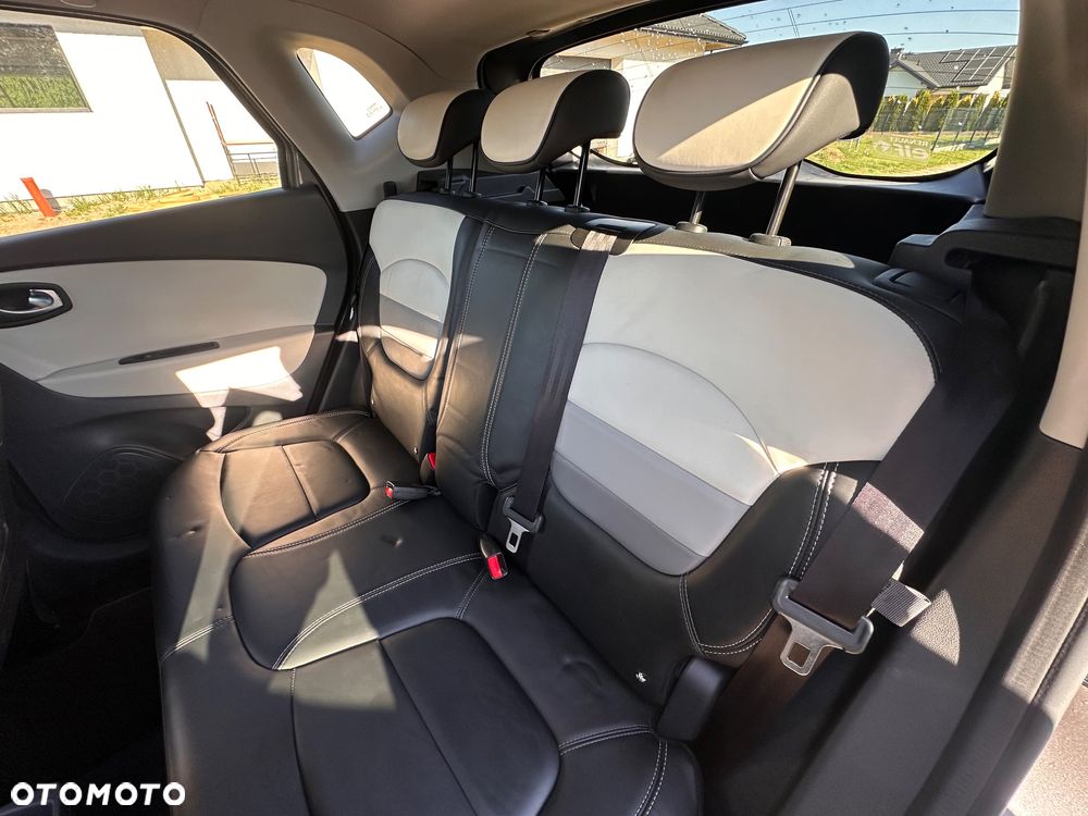 Renault Captur - 18