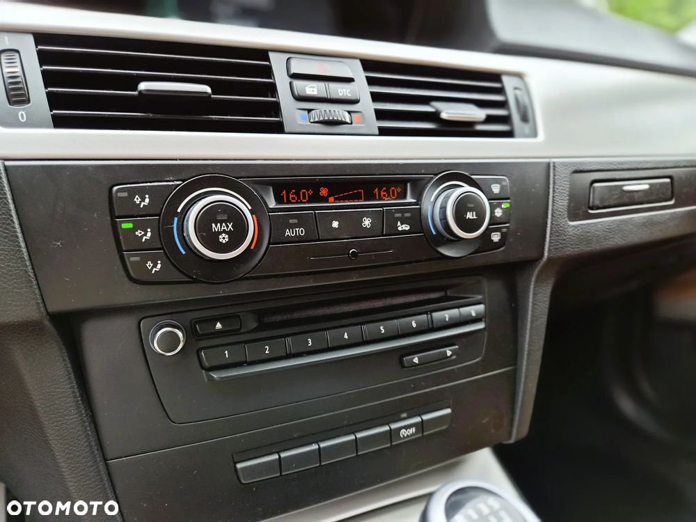 BMW Seria 3 - 31