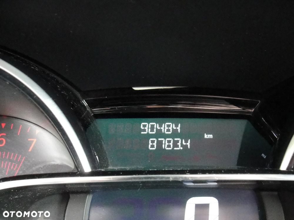 Renault Clio (Energy) TCe 90 Start & Stop LIMITED - 13
