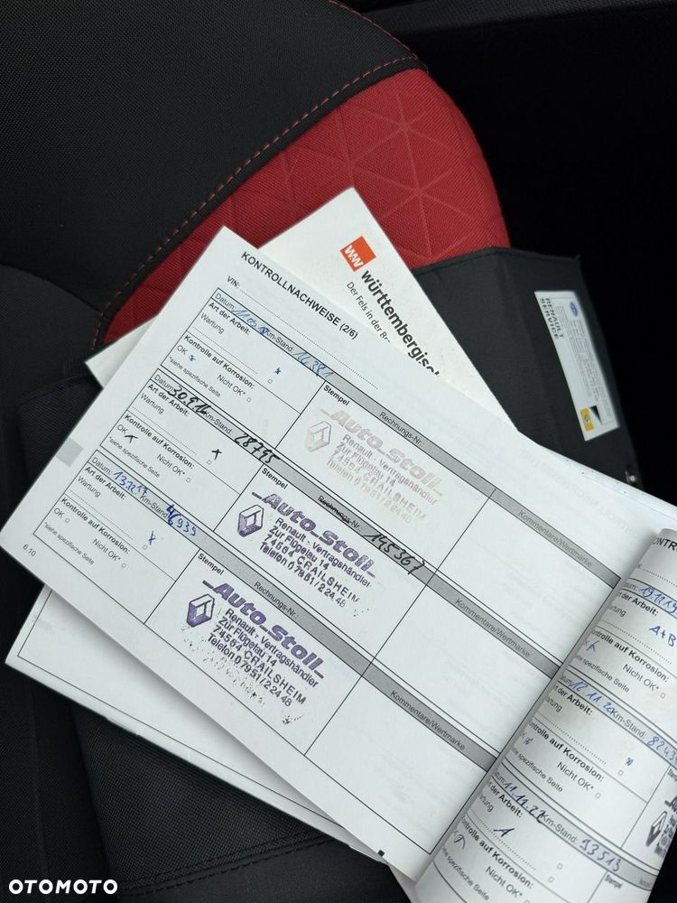 Renault Clio - 31