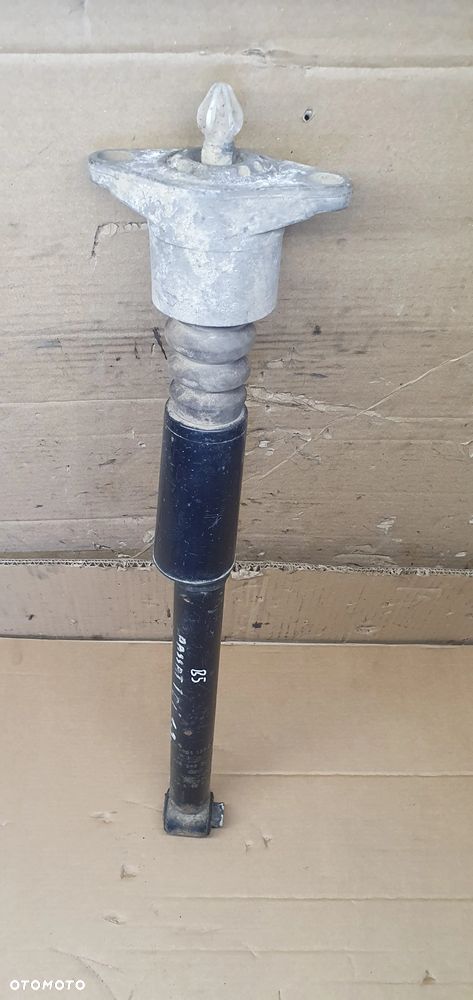 Amortyzator tył tylny VW Passat B5 3B5513031B - 2