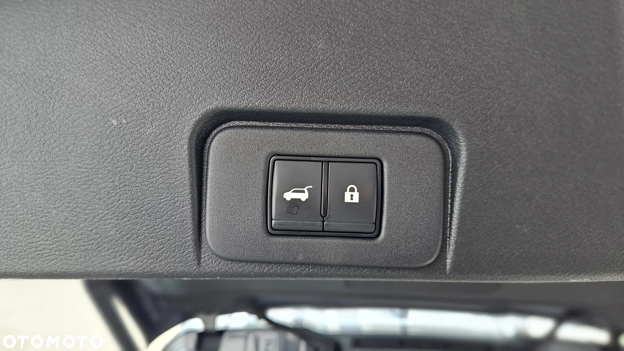 Nissan X-Trail 1.5 VC-T e-POWER Tekna - 15