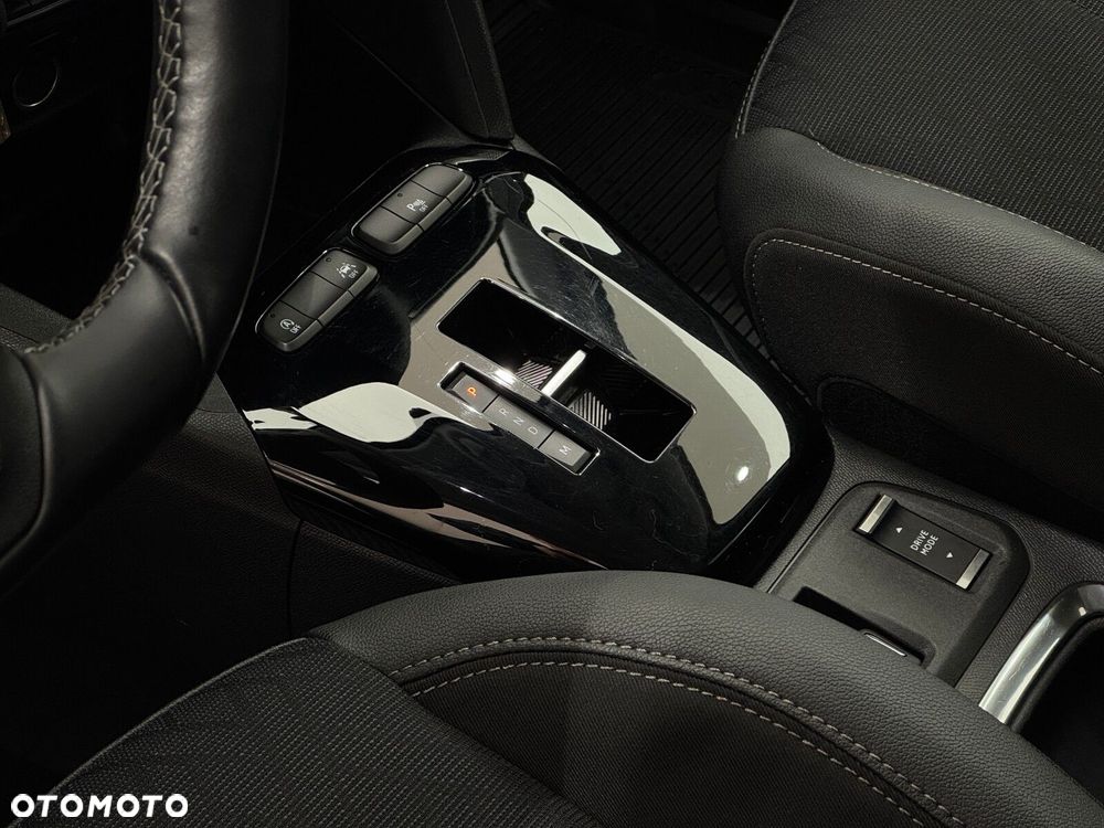 Opel Corsa 1.2 Elegance S&S - 9