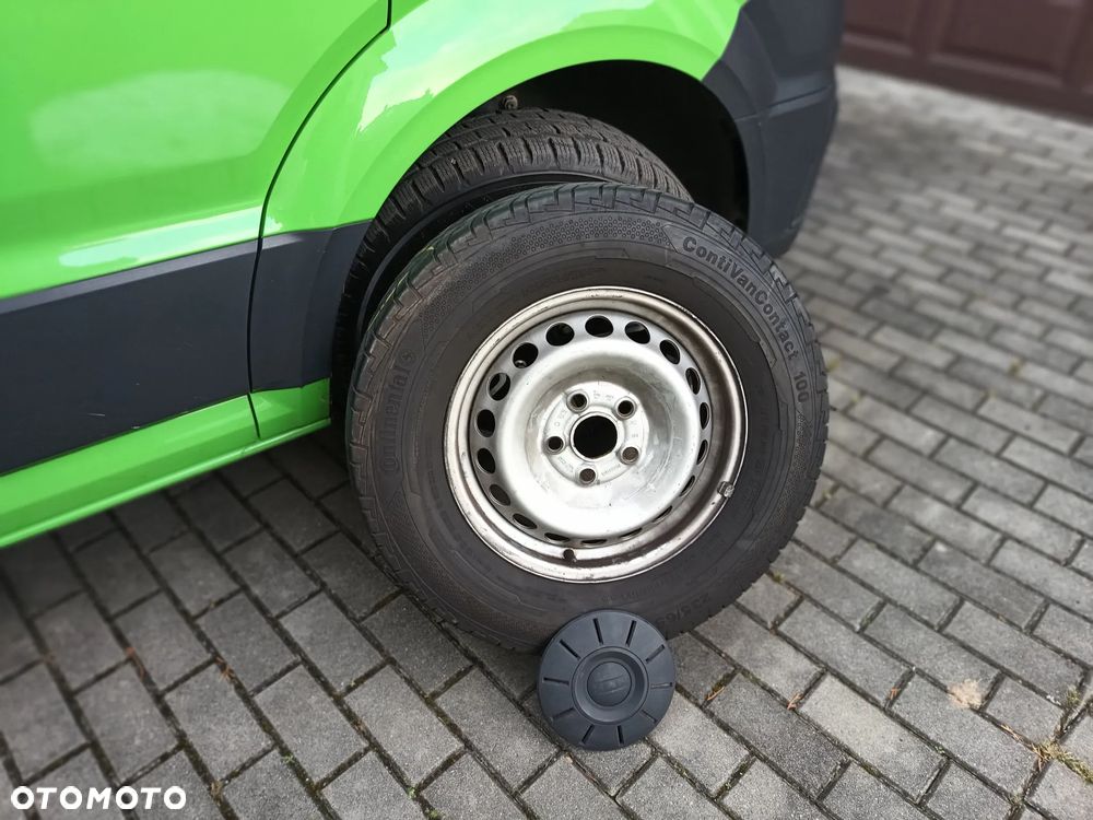 MAN TGE 4x2F SB L2 10V - 33