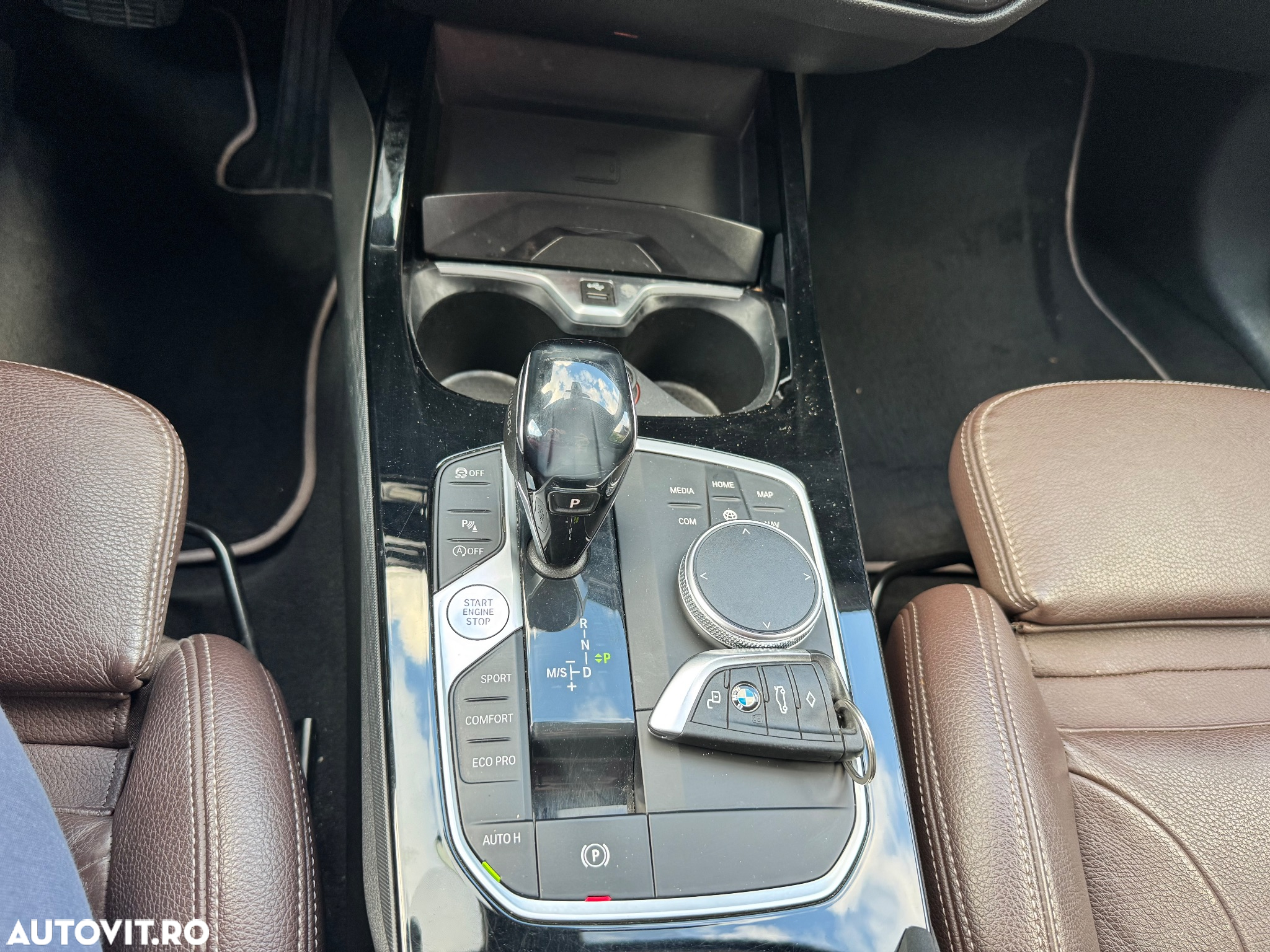 BMW Seria 1 - 23