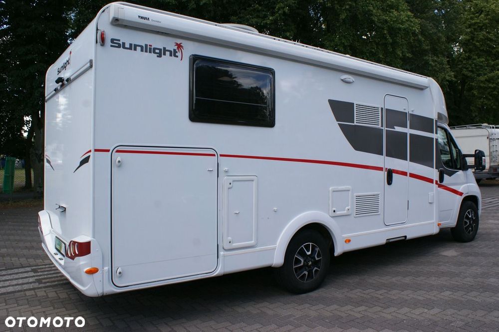 Peugeot Boxer - 8