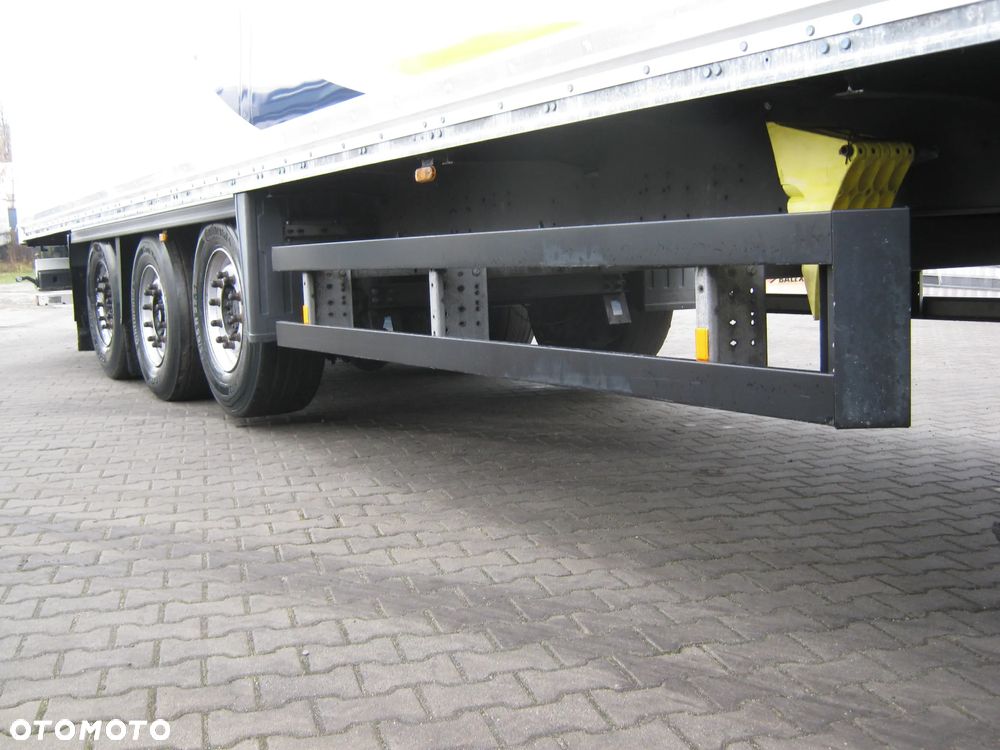 Schmidt IZOTERMA - 3