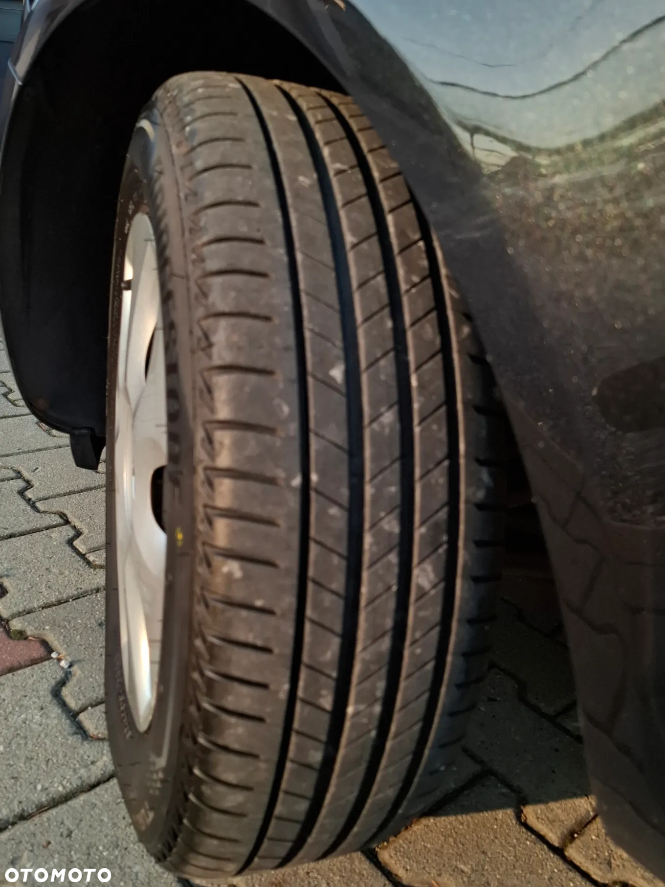 Opel Corsa 1.2 Active - 14
