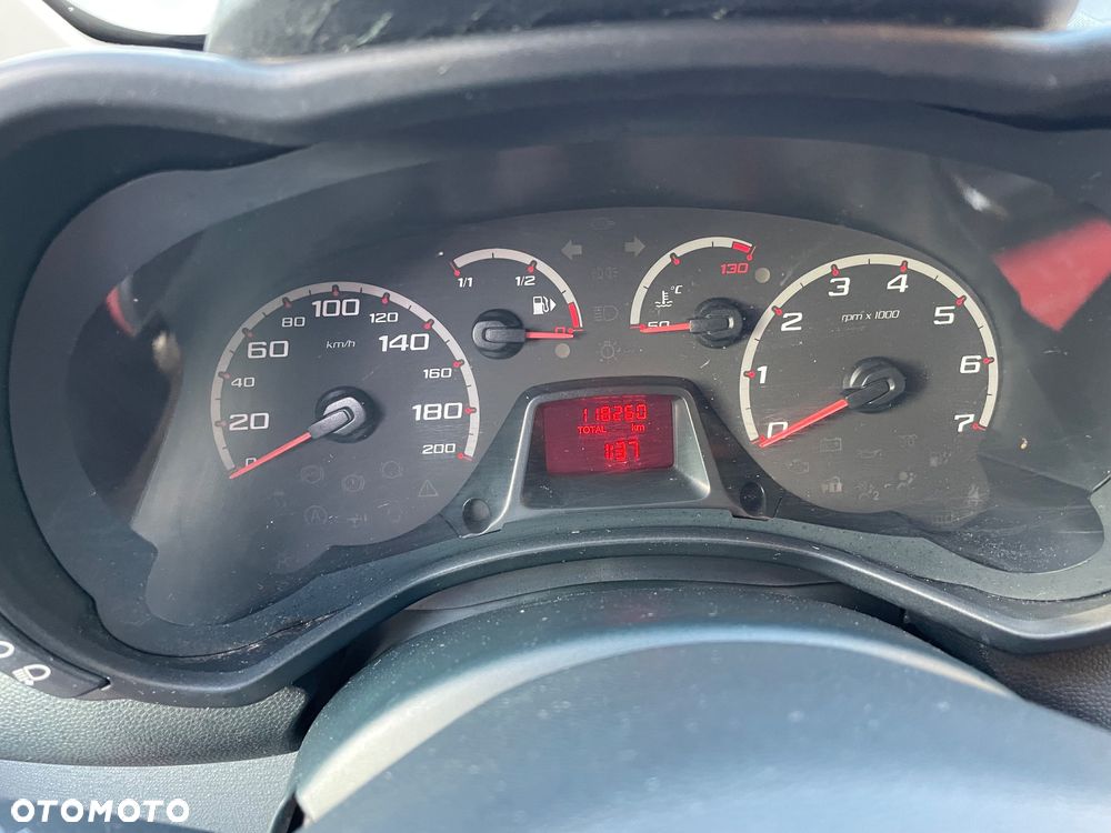 Ford KA 1.2 Start-Stopp-System Cool & Sound Edition - 20