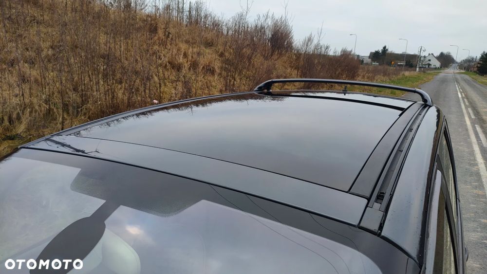 Renault Espace 2.0 Expression - 10