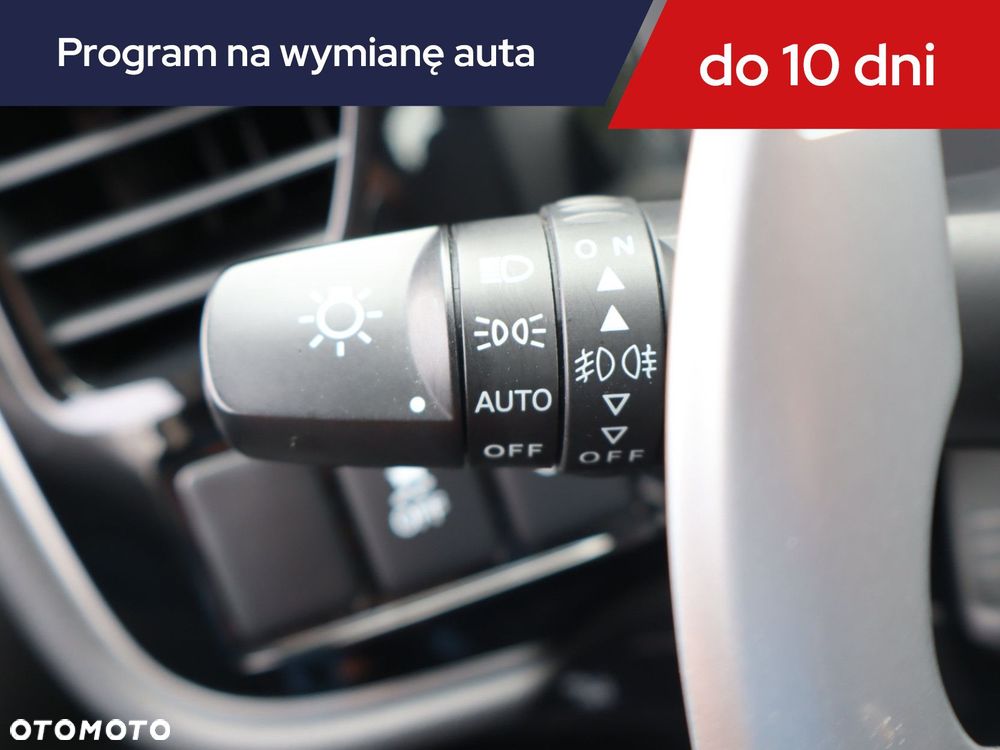 Mitsubishi Outlander - 18