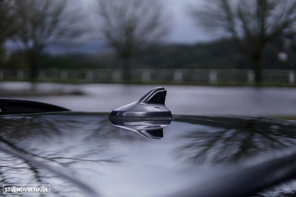 Cupra Formentor 1.4 e-Hybrid DSG - 10