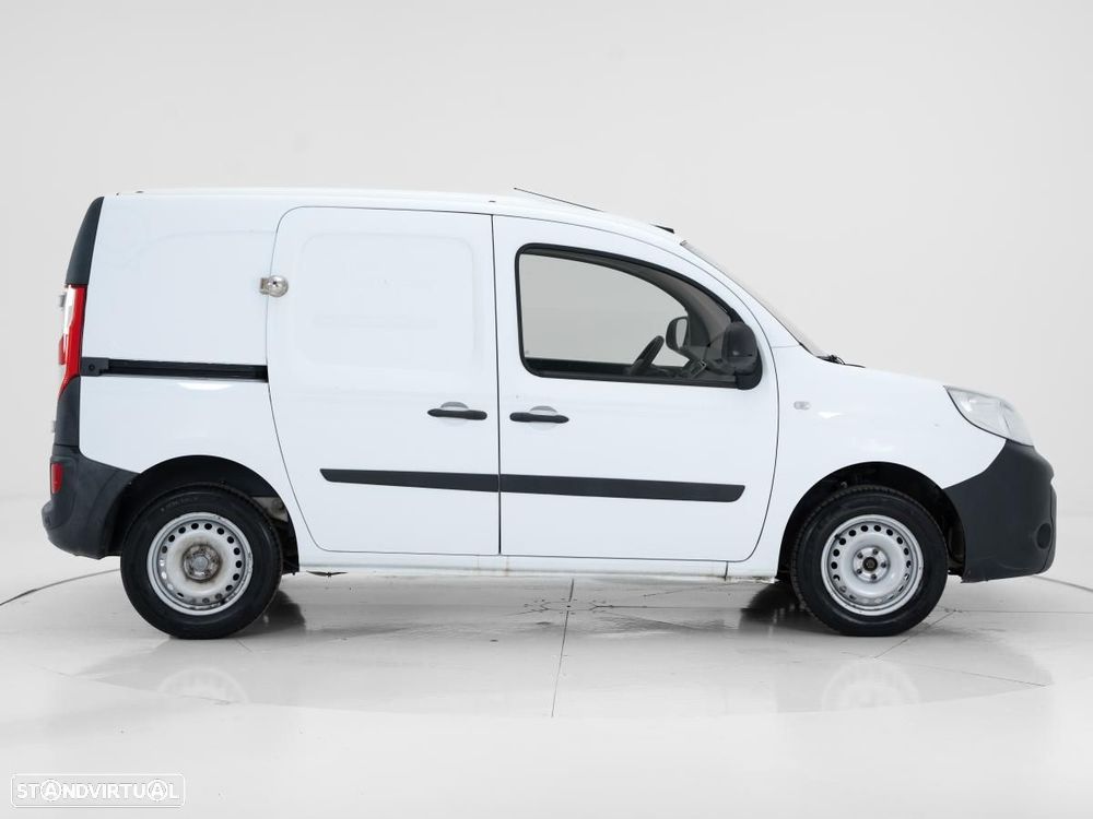 Renault Kangoo 1.5 dCi Business 3L S/S C/IVA - 3