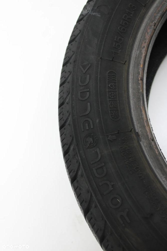 155/65R13 73T Royal A/S ALL SEASON - 4