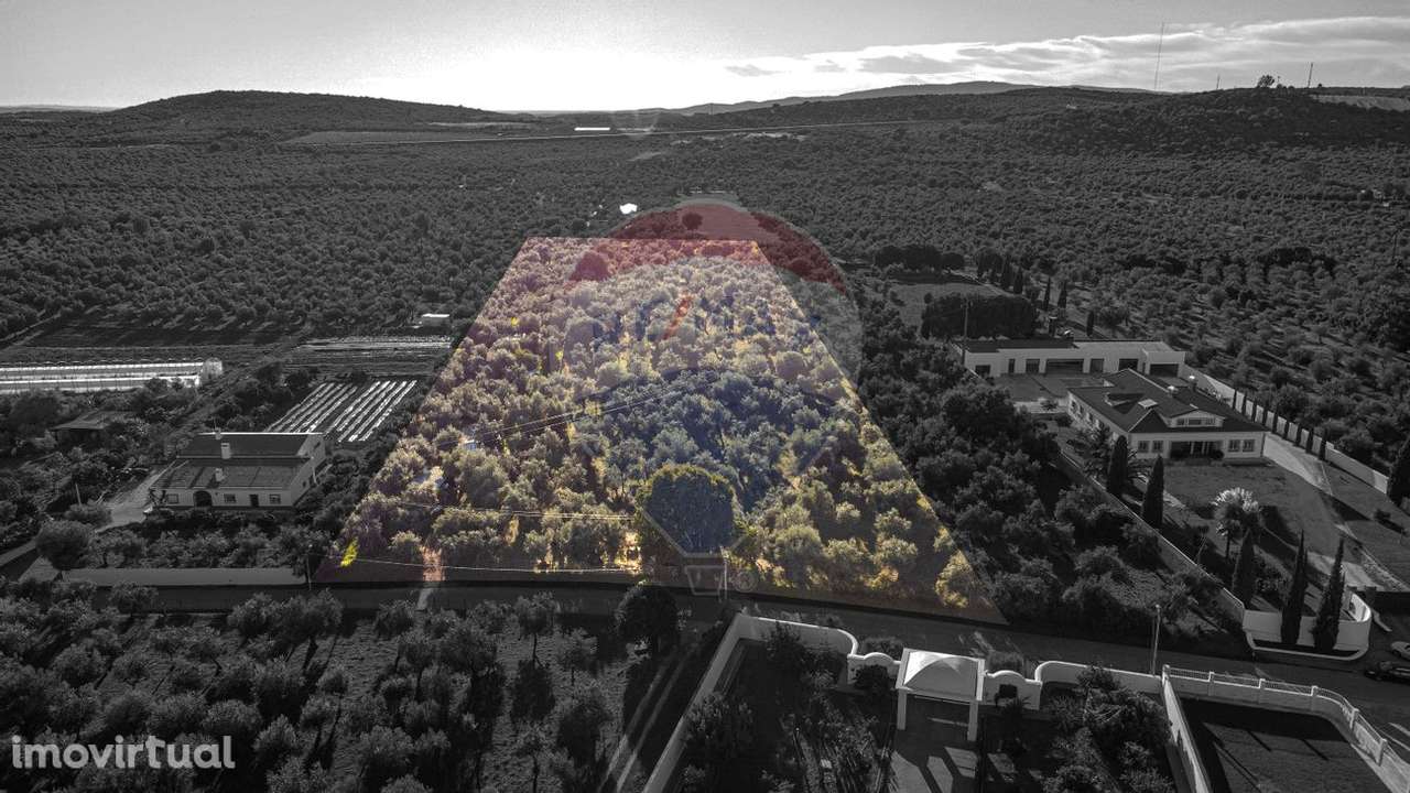 Terreno  para venda - Grande imagem: 3/12