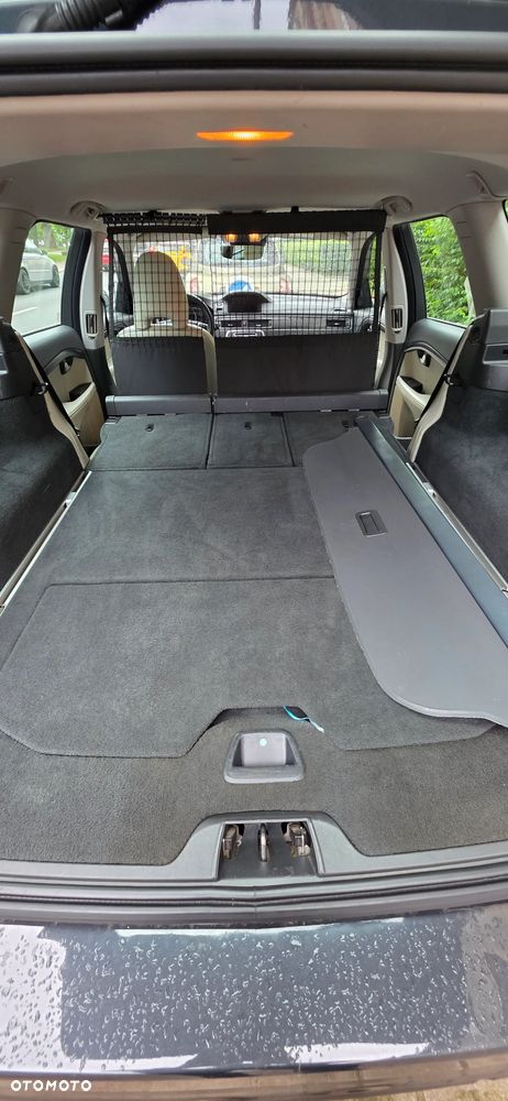 Volvo V70 D4 Drive-E Summum - 16