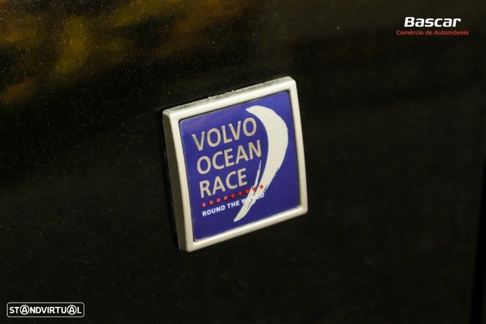 Volvo V40 Cross Country 1.6 D2 VOR Powershift - 35