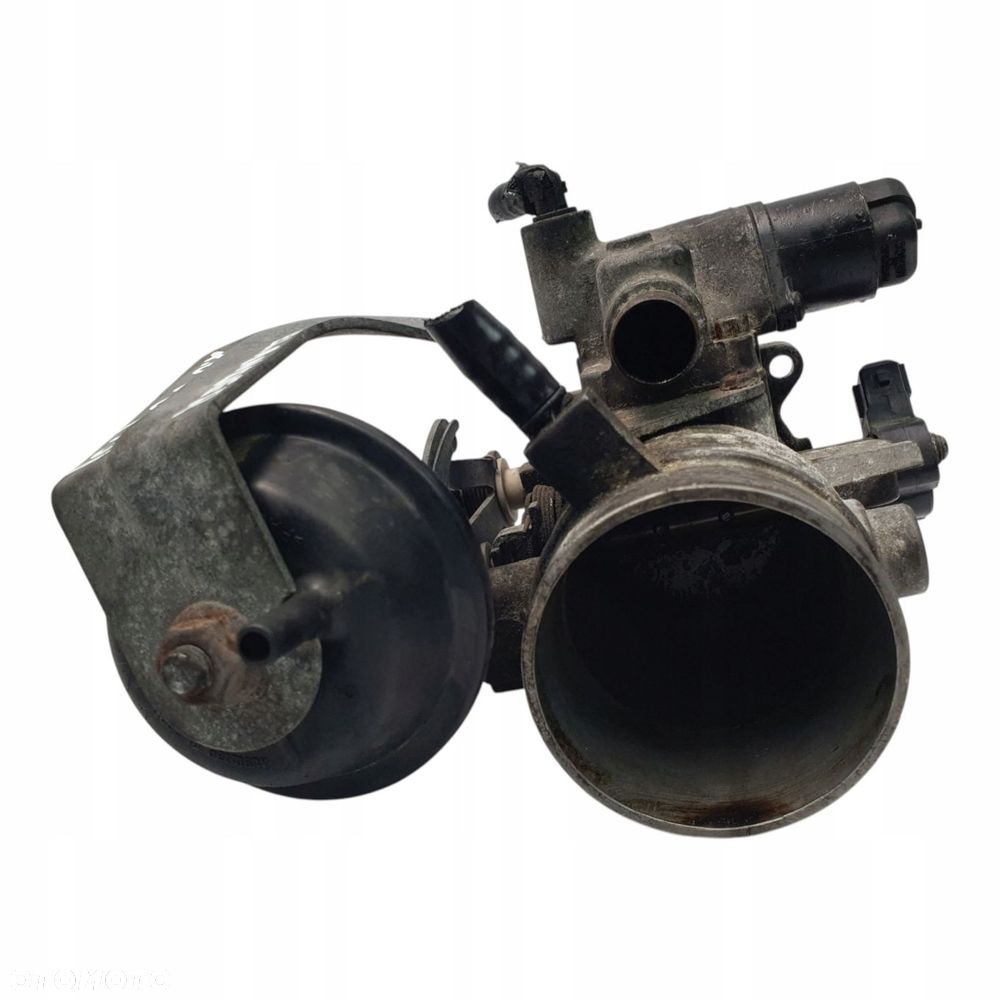 PRZEPUSTNICA Land Rover Freelander 2.5 V6 25K4F 00-06r - 4