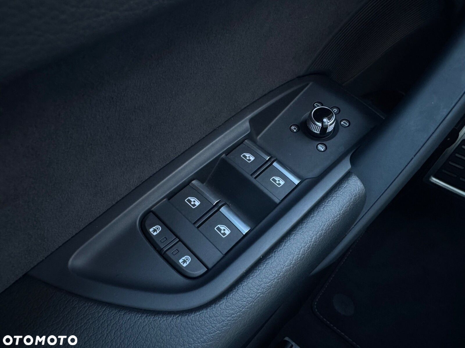 Audi Q5 - 17