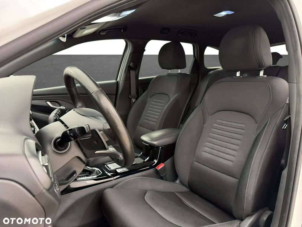 Hyundai i30 - 11