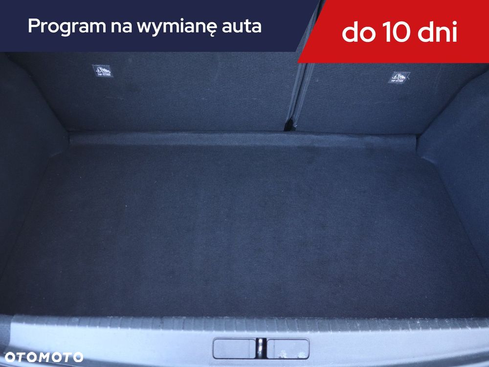 Opel Corsa - 14