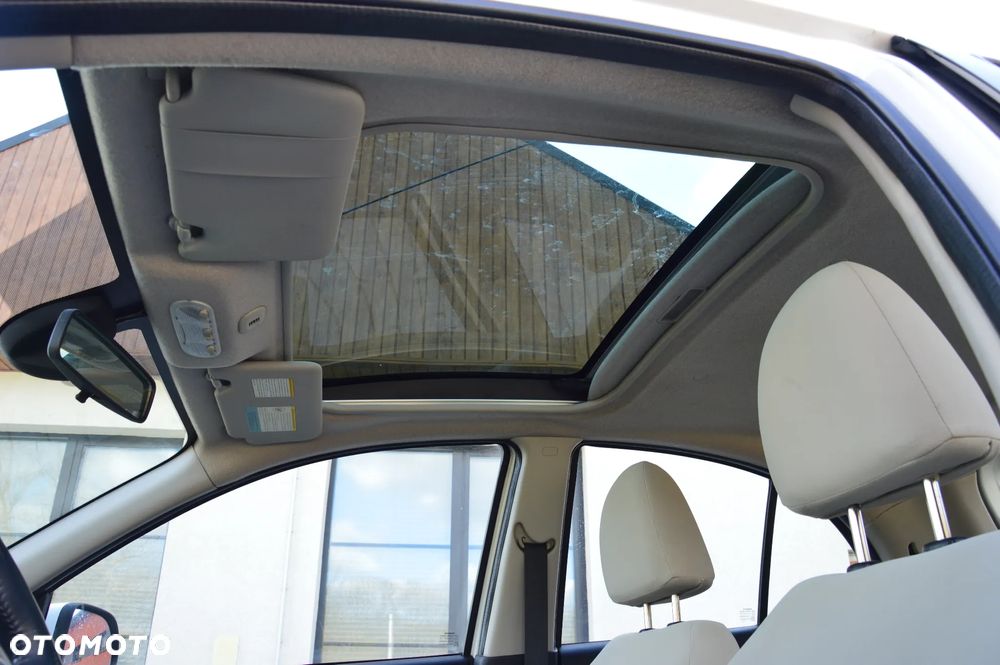 Nissan Micra 1.2 Tekna - 26