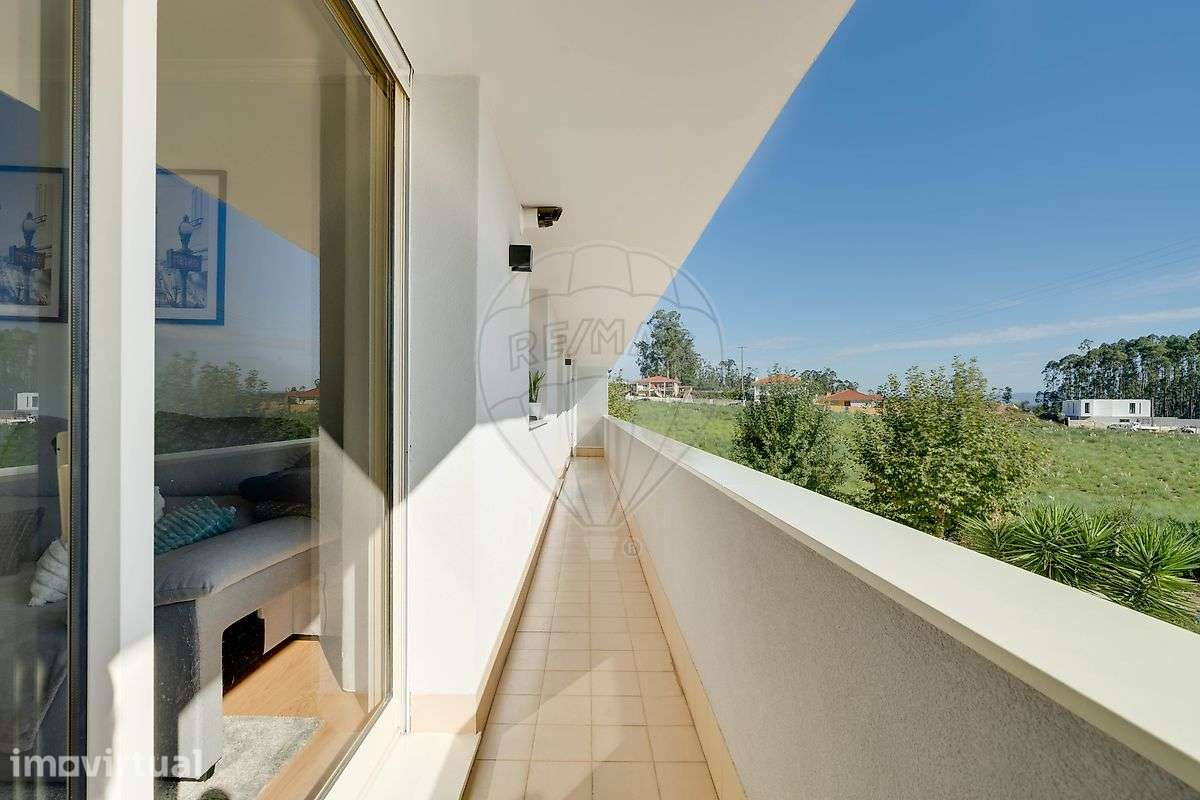 Apartamento T2 para venda - Grande imagem: 4/20