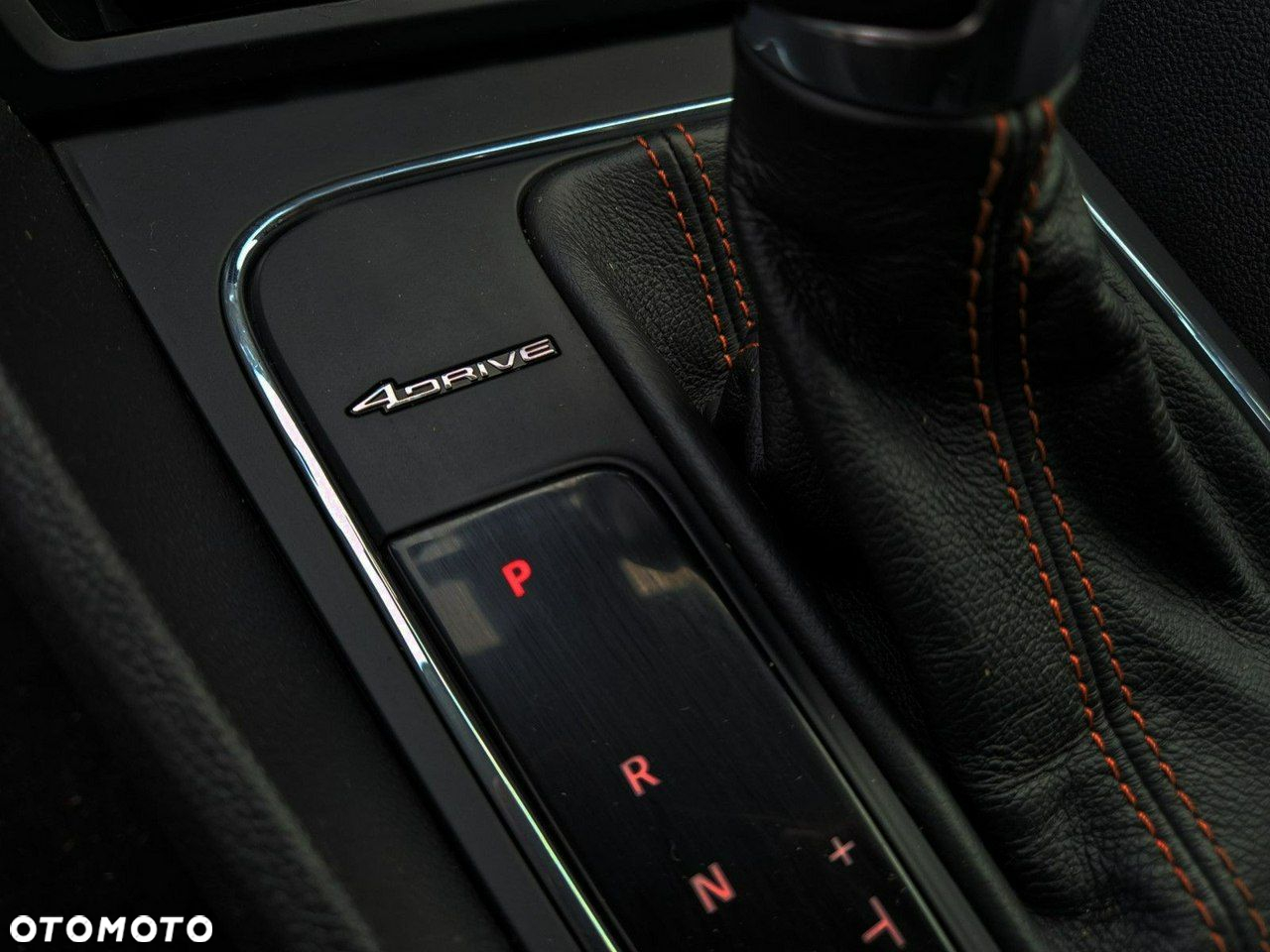 Seat Leon - 20