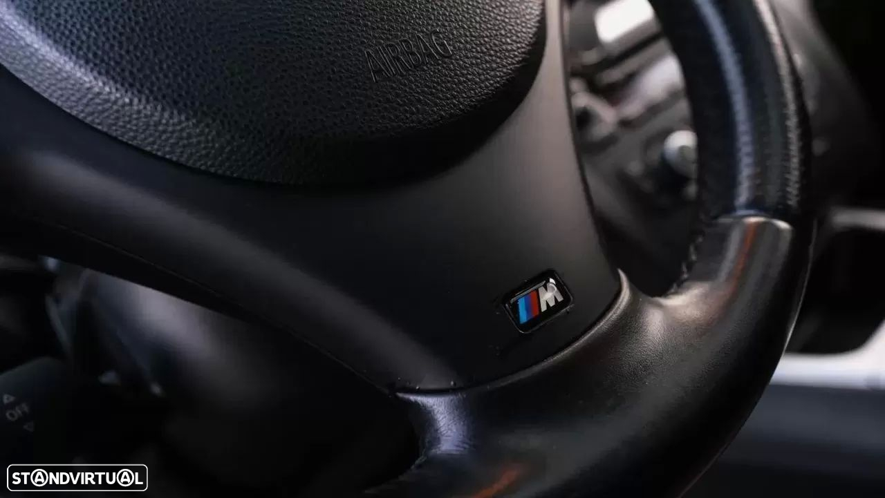 BMW 120 d - 26